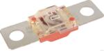 Herth+buss Elparts siguranta fuzibila HERTH+BUSS ELPARTS 50295860 (50295860)