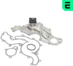 OPTIMAL Pompă de apă, răcire motor OPTIMAL AQ-1170 (AQ-1170)