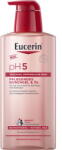 Eucerin PH5 (4005800355998)