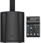 TURBOSOUND iNSPIRE iP500 V2 Monitor de scena