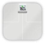 Garmin Electronic inteligent de baie Index S2 Alb (010-02294-71) Cantar baie