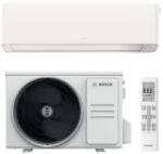 Bosch Climate 7000i CL7000i 20 E / CL7000iU W 20 E Aer conditionat
