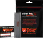 Thermal Grizzly Minus Pad Extreme 2, 120 x 20 x 2.0 mm, 2 buc (TG-MP-E2-120-20-20-2) - vexio