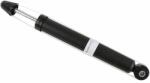SACHS amortizor SACHS 560 850 (560 850)