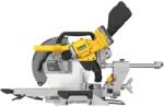 DEWALT DCS782XW2-QW