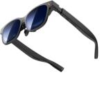 Viture Pro 2 XR Glasses (63864) - vexio