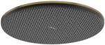 Hansgrohe Raindance Alive S 300 (24520140)