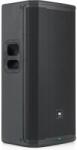 JBL PRX935 Monitor de scena