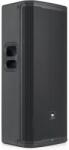 JBL PRX925 Monitor de scena