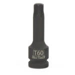 STELS 13967
