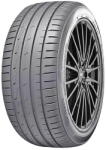 RoadX Anvelopa ROADX RXMOTION-DU71-DU71 245 R19 45 102Y/XL/C/A/71dB(B) Vara (6922250421081)
