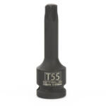 STELS 13966
