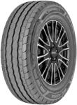 Lassa 24374500 Anvelopa Vara LASSA TRANSWAY-3 215/60R17C 109/107T/B/B/69dB(A) (8697322437458)