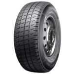 RoadX Anvelopa ROADX RXQUEST-VAN-4S-DLA51 235 R16 65 115/113T/C/C/71dB(B) AllSeason (6959655422436)