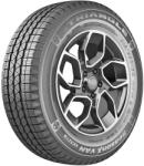 Triangle Anvelopa All season TRIANGLE SeasonX Van TA702 195/60R16C 99/97H/C/C/72dB(B) (6959753236157)