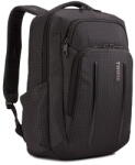 Thule Rucsac pentru laptop, 20 L, Negru (C2BP-114 BLACK) Geanta, rucsac laptop