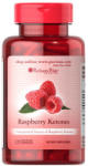 Puritan's Pride Raspberry Ketones капсули 120 бр.