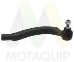 MOTAQUIP Cap de bara MOTAQUIP VTR982 (VTR982)