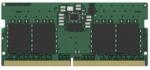 Kingston 8GB DDR5 5600MHz KVR56S46BS6-8BK