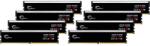 G.SKILL Zeta R5 Neo 384GB (8x48GB) DDR5 6000MHz F5-6000R3036G48GE8-G5N