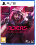 11 bit studios The Alters [Complete Edition] (PS5)