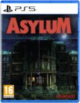 Soedesco Asylum (PS5)