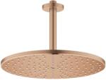 GROHE 26560DL0 Rainshower Mono 310 Brushed Warm Sunset