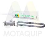 MOTAQUIP chit lant de distributie MOTAQUIP MTK214B (MTK214B)