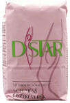 D-STAR Szénhidrátcsökkentett sütemény lisztkeverék 1 kg