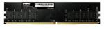Essencore Klevv 16GB DDR4 3200MHz KD4AGU880-32N2200