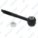 GSP Brat, suspensie roata GSP 517793S (517793S)