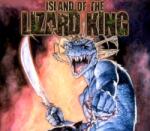 Tin Man Games Fighting Fantasy Classics Island of the Lizard King DLC (PC)