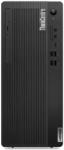 Lenovo ThinkCentre M75t Gen 5 12XB003CGE