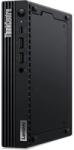 Lenovo ThinkCentre M75q 12RQ0050GE