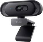 Trust Tomar 2K (TR-26141)
