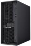 Lenovo ThinkStation P4 30KN003GGE