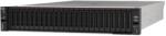 Lenovo ThinkSystem SR650 V3 7D76100WEA