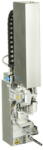 CAB Aplicator cu cursă și rotire 4214R-200 CAB 5966121 (5966121)
