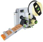 CAB Aplicator Etichete CAB cu centura de vid 5314L-3* 5971650 (5971650)