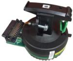 Dascom Cap de imprimare Tally Dascom T2280+ Dot Matrix 455473 (455473)