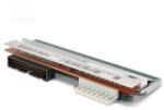 Zebra Cap de printare Zebra ZE500-4 300dpi (RH/LH) Zebra P1046696-016 (P1046696-016)