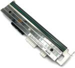 SATO Cap de Printare 305 dpi pentru CL6NX Plus Series SATO R38747600 (R38747600)