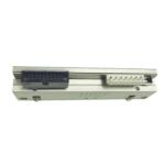 CAB Cap de imprimare 203 dpi CAB 5942370 (5942370)