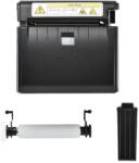 TSC Modul cutter linerless DH220/DH220HC TSC CUT-DH220-0001 (CUT-DH220-0001)