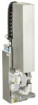CAB Aplicator cursa 4014L-300 CAB 5966102 (5966102)