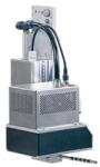 CAB Aplicator Air-Jet 6114R CAB 5984800 (5984800)