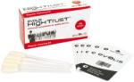 Evolis Kit curățare pentru imprimante carduri Evolis ACL001 (ACL001)