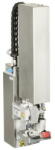 CAB Aplicator stroke-blow 4614L-300 CAB 5971725 (5971725)