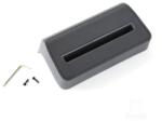 Zebra Kit modul Cutter 170XI4 Zebra P1006084 (P1006084)