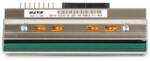 SATO Cap Imprimare 609dpi (24 DPMM) pentru S8424-ex SATO R29226000 (R29226000)